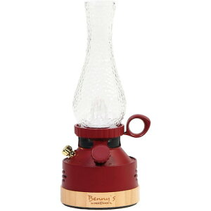 O[NX yʓrz ylsz LED^Xs[J[ ZKC-001R 6300042525 [1560-6355703]