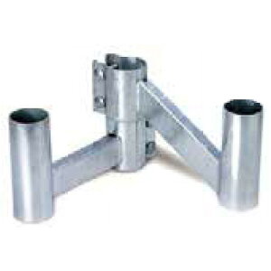 �O���[���N���X �y�ʓr�����z �y�l��s�z ��ʋ���t���� 76.3 6300032909 [1560-6387018]