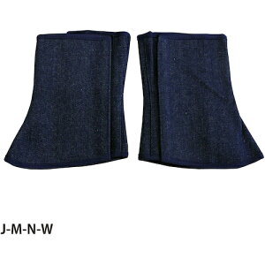 O[NX yʓrz ylsz fjrJ ʃt@Xi[ J-M-N-W 6300032988 [1560-6387803]