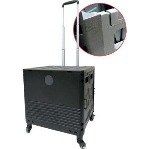 O[NX ylsz L[ReiL 4փ^Cv t^t K-247 BK 6300021040 [1560-6806446]