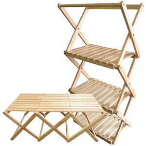 O[NX yʓrz ylsz ܂ݎbNe[u 2WAY c[ ȃXy[X ωז30kg VR 6300051777 [1560-7415690]