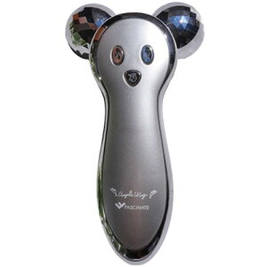 O[NX yʓrz ylsz EMS3De[[ U Sgp XLPA tgAbv ނ݉ 6300051892 [1560-7416482]