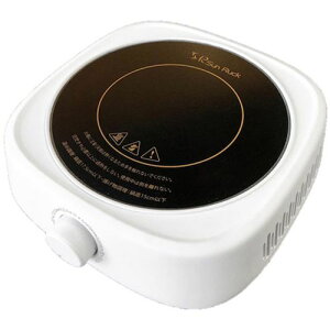 O[NX yʓrz ylsz ㉓ԊOR ^ 1000W t蒲Ή yΉ ؂Yh~@\t 6300051885 [1560-7416642]