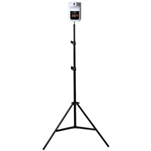 O[NX yʓrz ylsz ڐGxv Ort 6300033673 [1560-7953824]