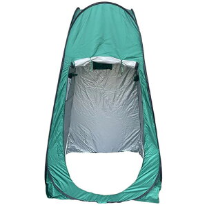 O[NX ylsz ւpeg 6300056719 [1560-00017239]