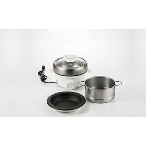 O[NX yʓrz ylsz v`EvW[ dC~jO X`[}[tizCgj 6300034809 [1560-0304047]