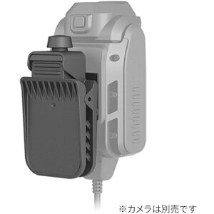 �O���[���N���X �y�ʓr�����z �y�l��s�z Xacti AX-CM300 �m���������^CX-WE300/310��p �N���b�v�}�E���g�A�N�Z�T���n 6300033777 [1560-0310216]