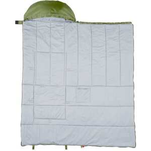 O[NX yʓrz ylsz SONAENONbV^@\Q܁iI[uO[j 6300036499 [1560-1079884]