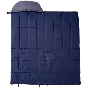 O[NX yʓrz ylsz SONAENONbV^@\Q܁i_[NO[j 6300036500 [1560-1081979]