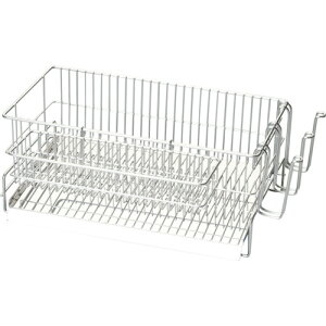 O[NX yʓrz ylsz XeX ؂胉bN Xc^Zbg 6300042389 [1560-1303128]