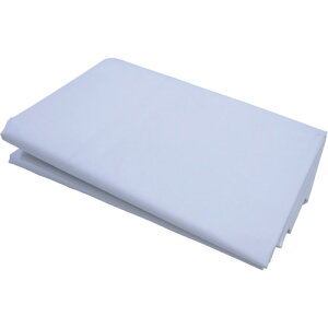 O[NX ylsz hEhgbNJ[V[g zCg 6300005287 [1560-3131306]