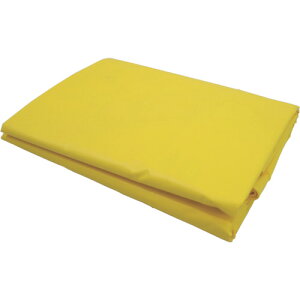 O[NX ylsz hEhgbNJ[V[g CG[ 6300005289 [1560-3131320]