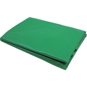 O[NX ylsz hEhgbNJ[V[g O[ 6300005292 [1560-3131351]