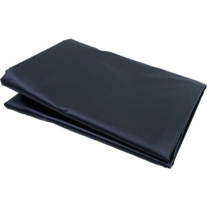 O[NX ylsz hEhgbNJ[V[g Vo[ 6300005303 [1560-3131474]