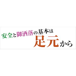 �O���[���N���X �y�l��s�z �W�ꉡ�f�� HYO-12 6300036074 [1560-3383666]