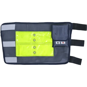 O[NX yʓrz ylsz rJCg  2Zbg 6300037037 [1560-3391418]