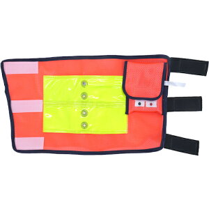 O[NX yʓrz ylsz rJCg IW 2Zbg 6300037039 [1560-3391432]