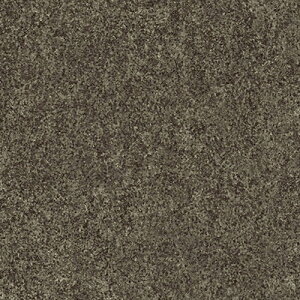 O[NX yʓrz ylsz _CmbN C_XgAeNX`A AE-1960MT 1220mmx1m 6300040926 [1560-3426844]