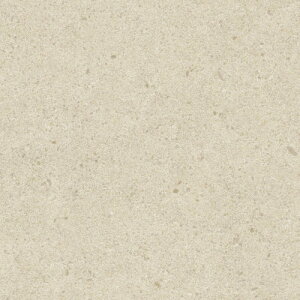 O[NX yʓrz ylsz _CmbN X[XXg[ ST-1915MT ThXg[ 1220mmx1m 6300041363 [1560-3431220]
