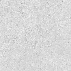 O[NX yʓrz ylsz _CmbN X[X^ AE-1917MT 1220mmx1m 6300041395 [1560-3431541]