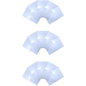 O[NX yʓrz ylsz ރYh~V[g 15Zbg 6300054079 [1560-3494164]