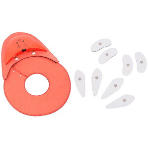 O[NX yʓrz ylsz Ij oXgPAe @[WoXgOg   Y 6300055870 [1560-3831668]