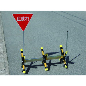 O[NX ylsz ԗj~AOpWu~܂v 6300000040 [1560-4545602]