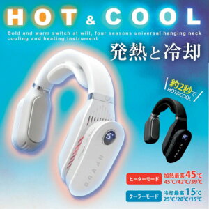 O[NX ylsz BR-781lbNN[[q[^[izCgj 6300028682 [1560-6158291]