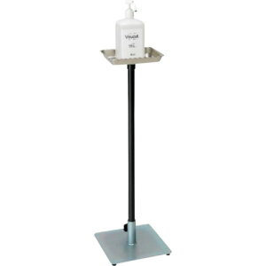 O[NX ylsz AR[ۍܗpX^h JVC-ST 6300021228 [1560-6301830]