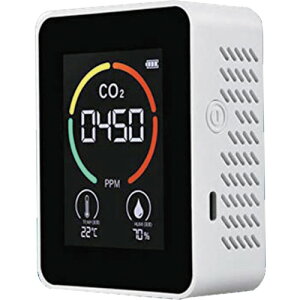 O[NX ylsz _YfZx TEC-9 6300008986 [1560-6806019]