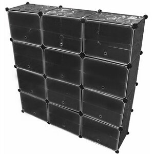 O[NX yʓrz ylsz gV[Y{bNX g֎R Hsv t ő48 pr ubN 6300051870 [1560-7410848]