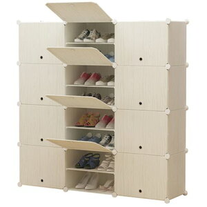 O[NX yʓrz ylsz gV[Y{bNX g֎R Hsv t ő48 pr zCg 6300051871 [1560-7414440]