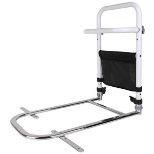 O[NX yʓrz ylsz 3WAYxbhp肷 gȒP 43`49cm3iK [|Pbgt 6300051828 [1560-7416710]