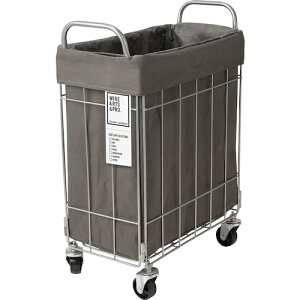 O[NX yʓrz ylsz ܂肽݉\h[oXPbg LX^[t XNGA 28L _[NO[ 6300046471 [1560-8326919]