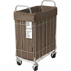 O[NX yʓrz ylsz ܂肽݉\h[oXPbg LX^[t XNGA 28L uE 6300046473 [1560-8326940]