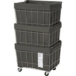 O[NX yʓrz ylsz X^bLOoXPbg3i LX^[t _[NO[ 6300046456 [1560-8337311]