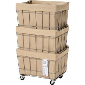 O[NX yʓrz ylsz X^bLOoXPbg3i LX^[t x[W 6300046457 [1560-8337335]