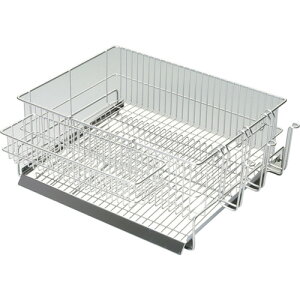 O[NX yʓrz ylsz XeX ؂胉bN M[c^Zbg 6300042390 [1560-1303166]