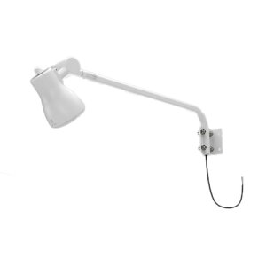 O[NX yʓrz ylsz A[LEDŔ LD-K9L 4500LM 2Fؑ zCg 6300054831 [1560-1862958]