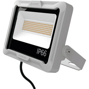 O[NX yʓrz ylsz LED LD50W-DQ dF 50W 7300LM 6300044414 [1560-1862989]