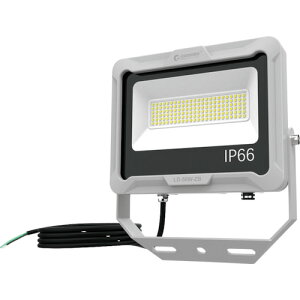 O[NX yʓrz ylsz LED LD50W-ZB F 50W 7300LM 6300044415 [1560-1862996]