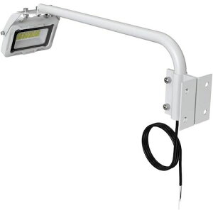 O[NX yʓrz ylsz A[LEDŔ 60cm 30W 3150LM FRa95 120°ij LD-K4W 6300051401 [1560-1863238]