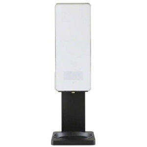 O[NX yʓrz ylsz ڐGxv AR[fBXyT[ OrȂ 6300033672 [1560-2025719]