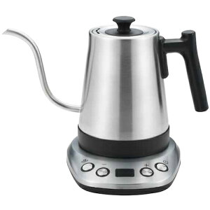 �O���[���N���X �y�ʓr�����z �y�l��s�z �T�X�e�B�A ���x�����h���b�v�d�C�P�g�� 0.8L 6300034788 [1560-2087510]