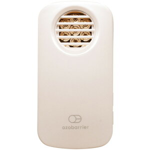 O[NX yʓrz ylsz ZxI] ہEL ozobarrieriI]oAj oC^Cv J20-7R W 6300051935 [1560-2470102]