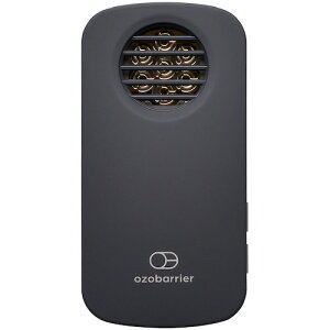 O[NX yʓrz ylsz ZxI] ہEL ozobarrieriI]oAj oC^Cv J20-7R G 6300051936 [1560-2470201]