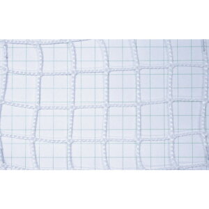 O[NX yʓrz ylsz Qbhlbg 25mm 1x7 zCg 6300040387 [1560-3421559]