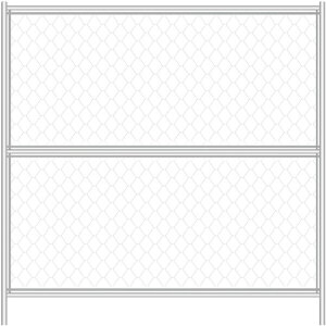 O[NX yʓrz ylsz bLI[lbgtFX2 H1800×W1800 1104501300 [1560-3496588]