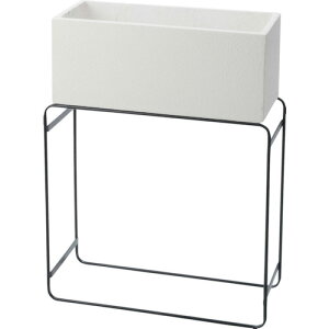 O[NX yʓrz ylsz STAND PLANTER MID 6300029364 [1560-3785795]