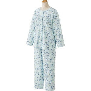 O[NX yʓrz ylsz tI[vpW} T|[g JȒP E₷ wl SX 2L 6300056061 [1560-4053481]